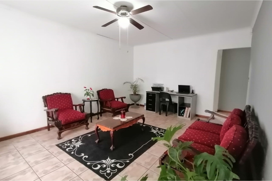 3 Bedroom Property for Sale in Deneysville Free State
